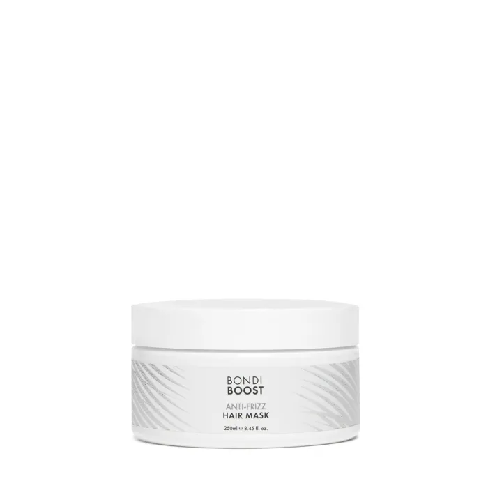 Anti-Frizz Mask 250ml 1 3399-anti-frizz-mask-250ml-1.webp