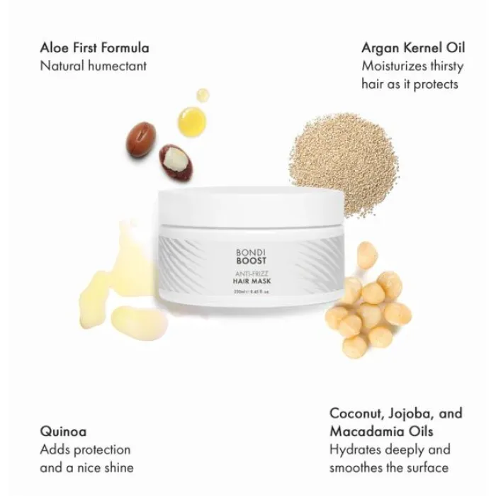 3399-anti-frizz-mask-250ml-1.webp