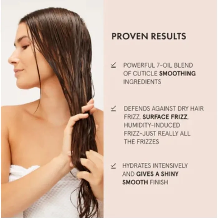 3399-anti-frizz-mask-250ml-1.webp