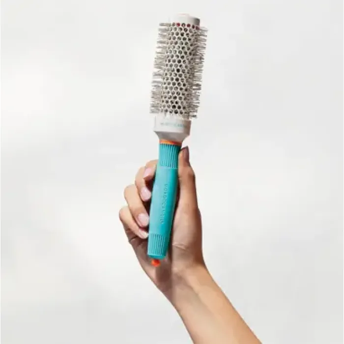 340-ceramic-round-brush-35mm-35mm-1.webp