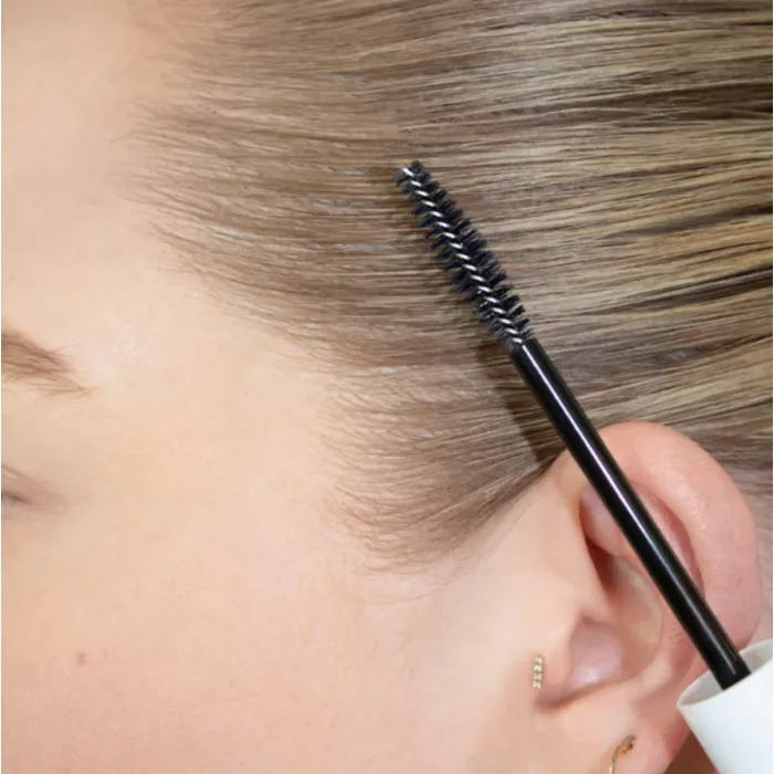 Anti-Frizz Flyaway Wand 10ml