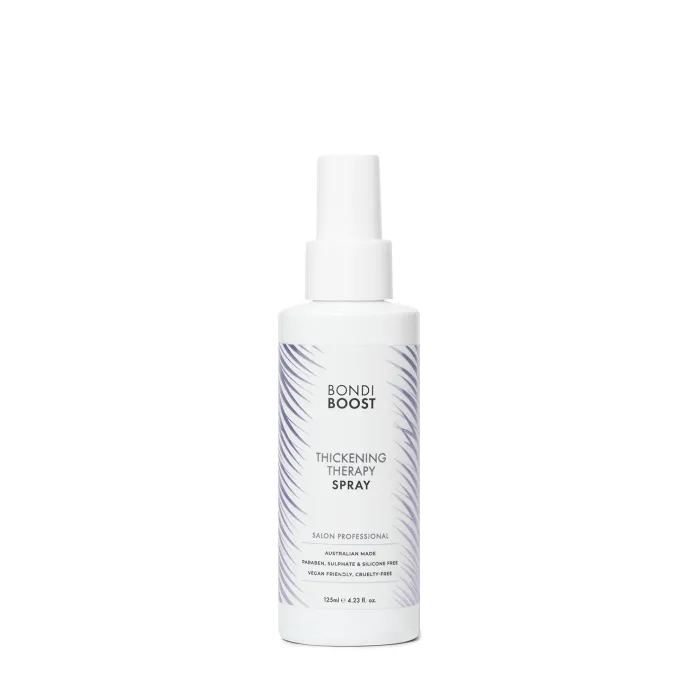 Thickening Therapy Spray 125ml 1 3406-thickening-therapy-spray-125ml-1.webp