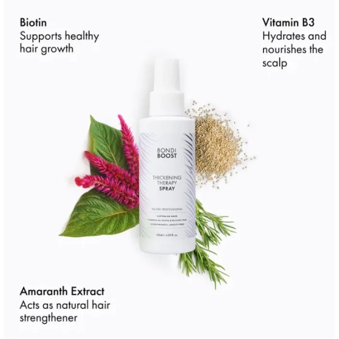 3406-thickening-therapy-spray-125ml-1.webp