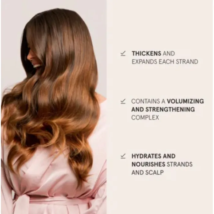 3406-thickening-therapy-spray-125ml-1.webp