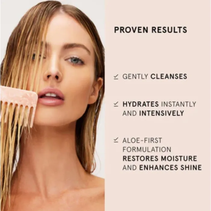 3413-heavenly-hydration-shampoo-500ml-1.webp