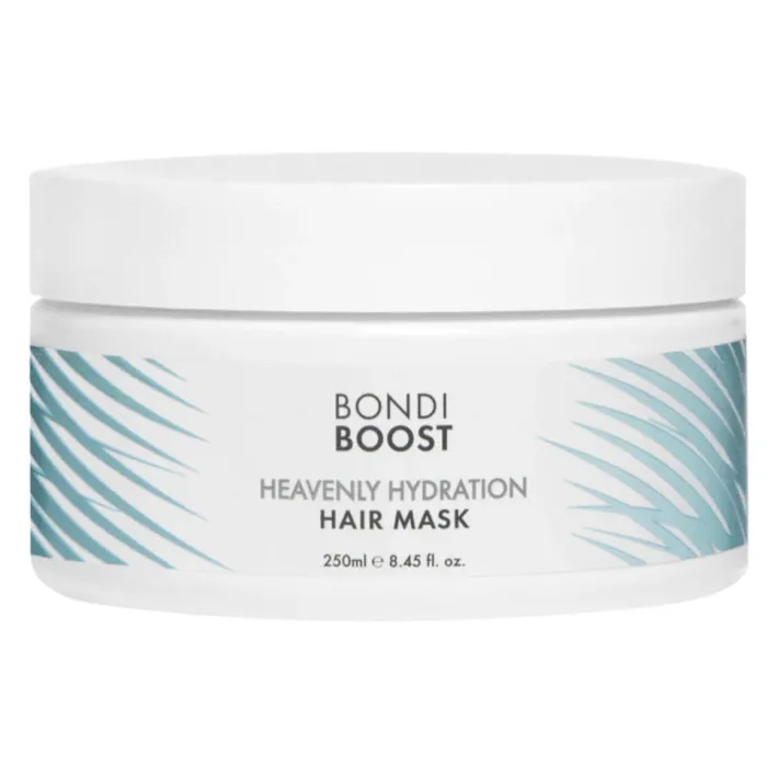 Heavenly Hydration Mask 250ml 1 3416-heavenly-hydration-mask-250ml-1.webp
