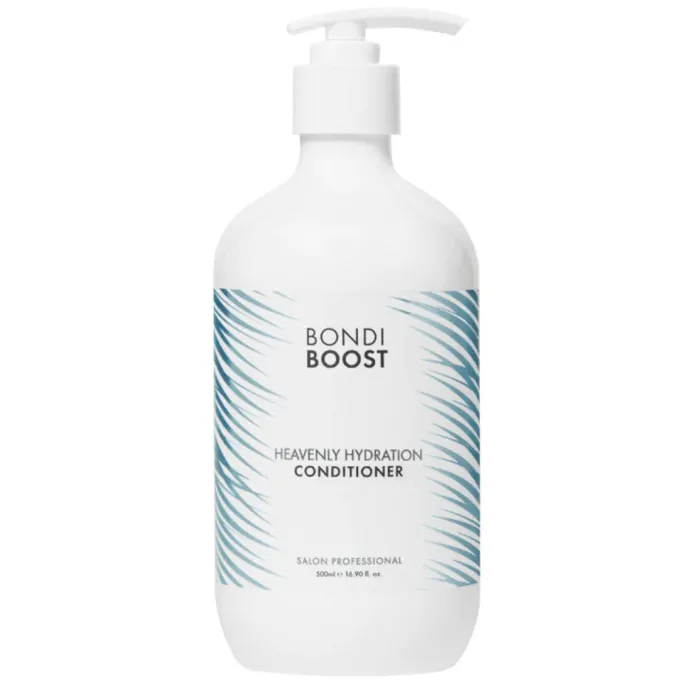 Heavenly Hydration Conditioner 500ml 1 3418-heavenly-hydration-conditioner-500ml-1.webp