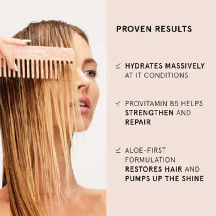 3418-heavenly-hydration-conditioner-500ml-1.webp