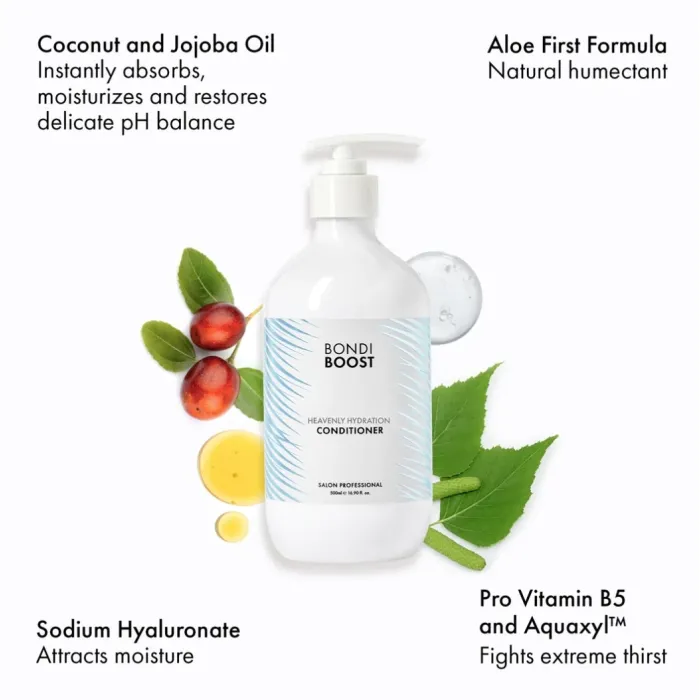 3418-heavenly-hydration-conditioner-500ml-1.webp