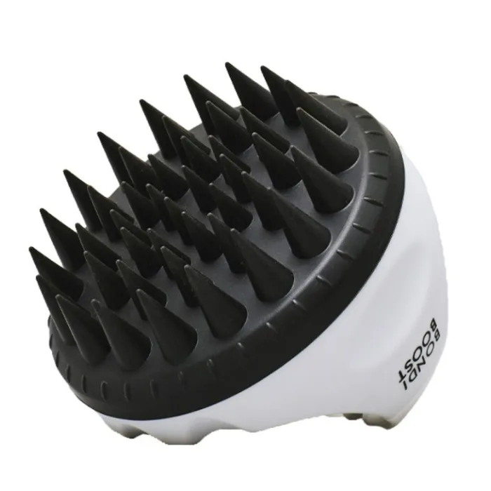 Scalp Therapy Brush