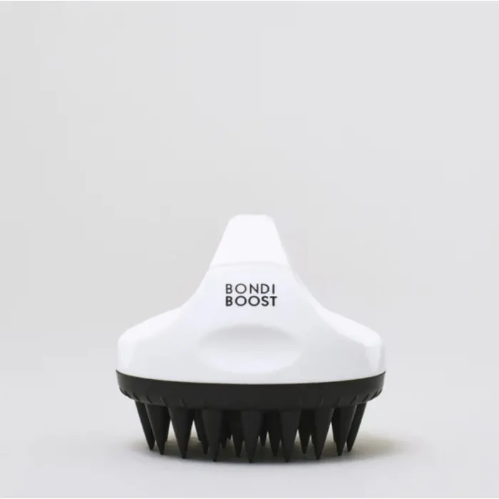 3419-scalp-therapy-brush-1.webp