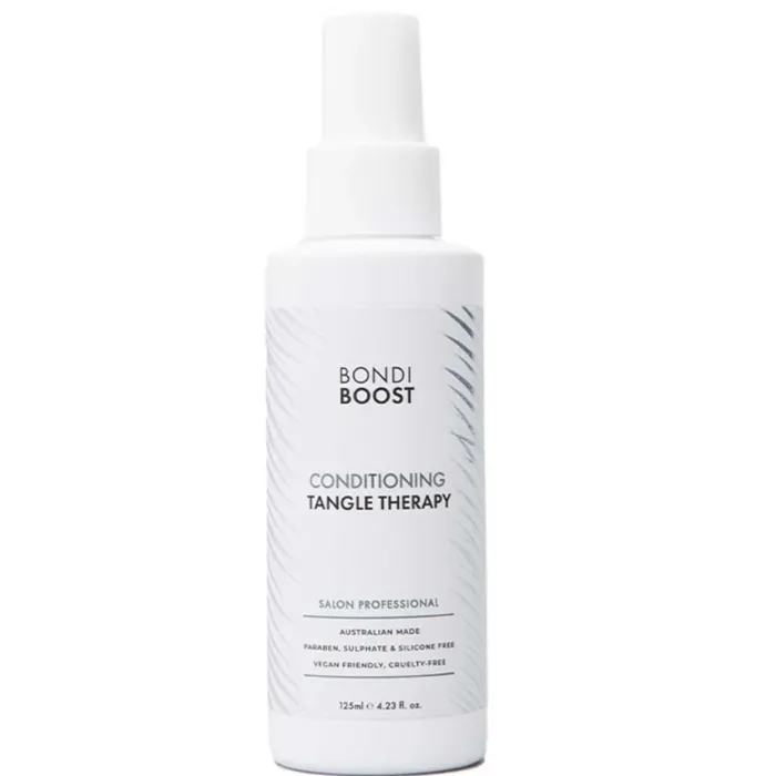 Conditioning Tangle Therapy 125ml