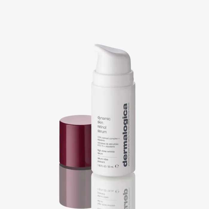 Dynamic Skin Retinol Serum 30ml