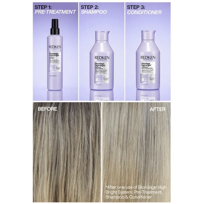 3423-color-extend-blondage-high-bright-pre-shampoo-treatment-250ml-1.webp