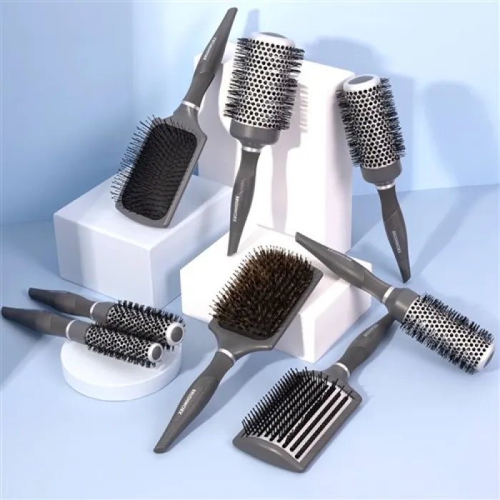 3425-cascade-hot-tube-brush-1.webp