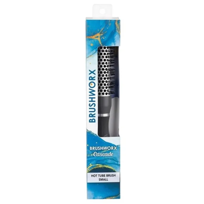 3425-cascade-hot-tube-brush-1.webp
