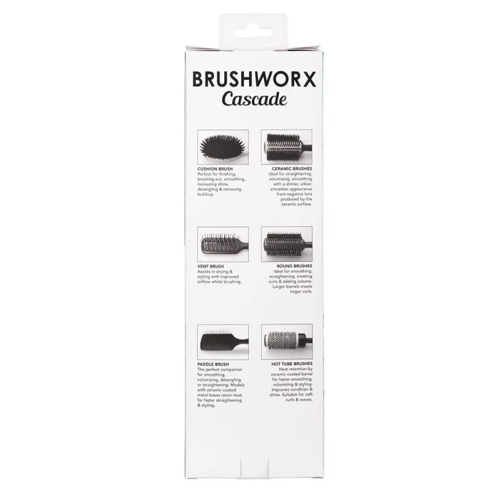 3427-cascade-thermal-paddle-brush-1.webp