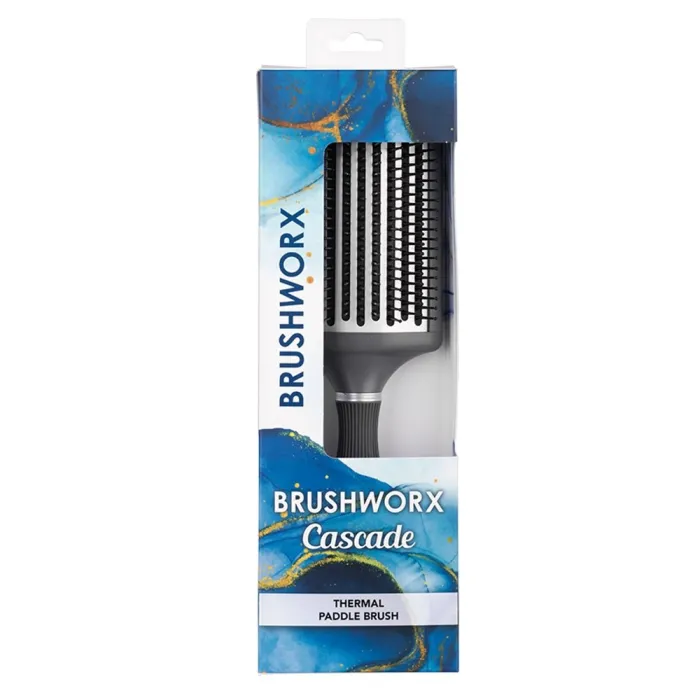 3427-cascade-thermal-paddle-brush-1.webp