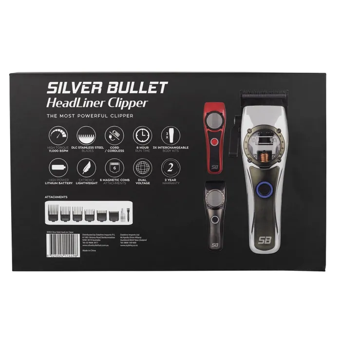 3435-headliner-hair-clipper-1.webp