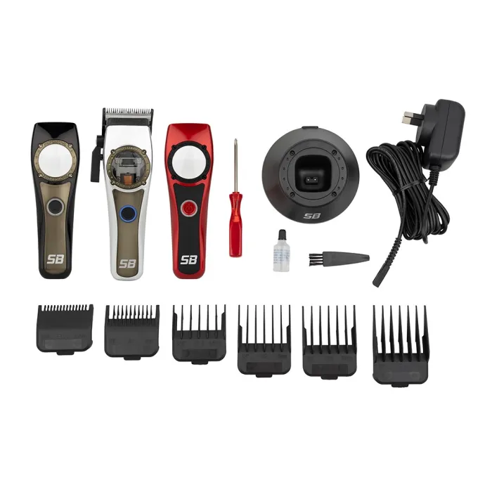 3435-headliner-hair-clipper-1.webp