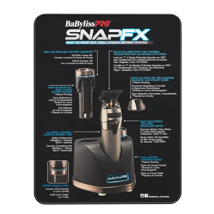 3436-snapfx-hair-trimmer-1.webp