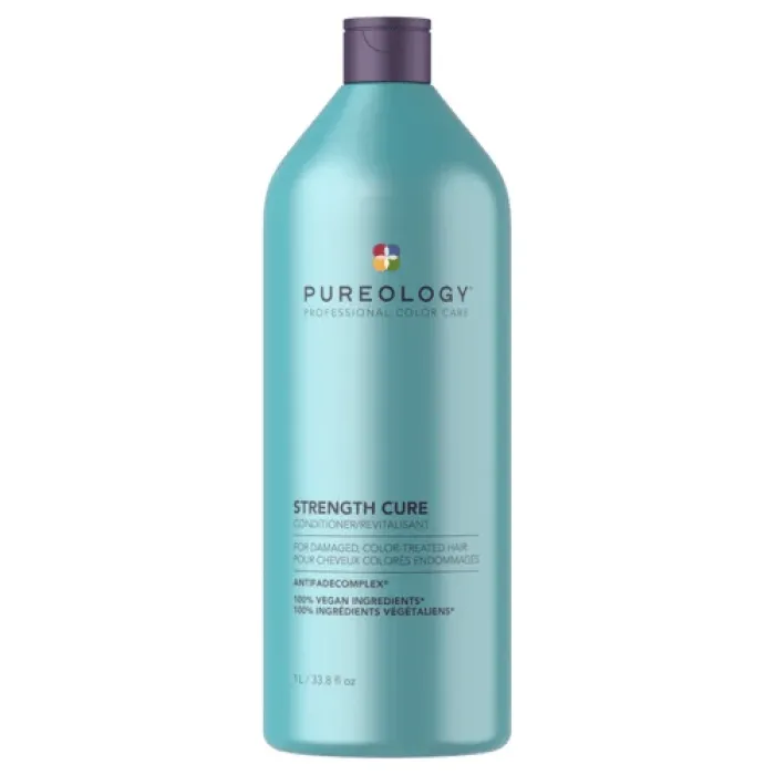 3449-strength-cure-conditioner-1-litre-1.webp