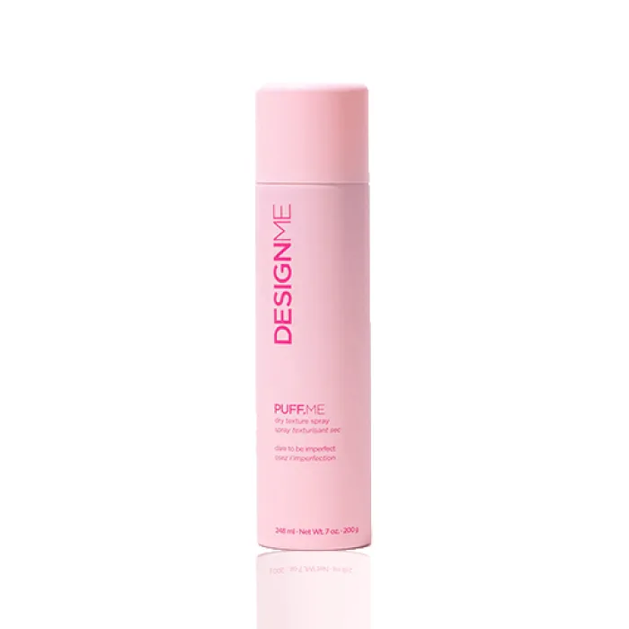 3465-puff-me-texture-volumizing-spray-1.webp