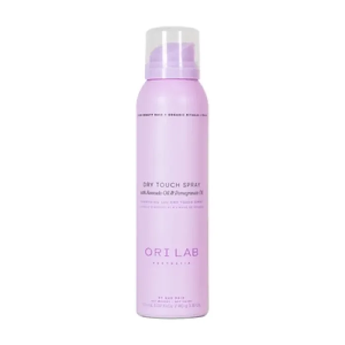 Dry Touch Spray 150ml 1 3468-dry-touch-spray-150ml-1.webp