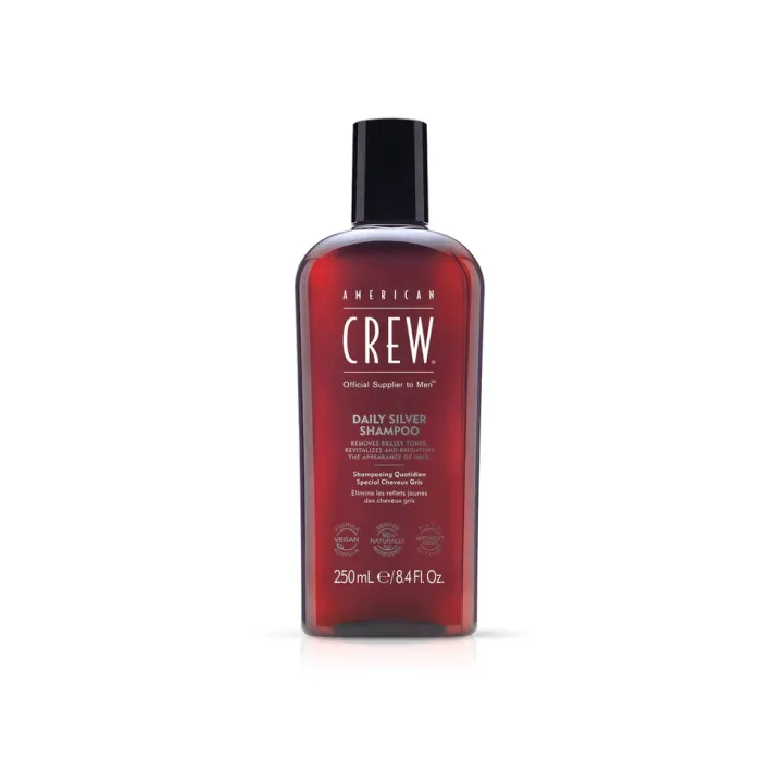 3475-daily-silver-shampoo-250ml-1.webp