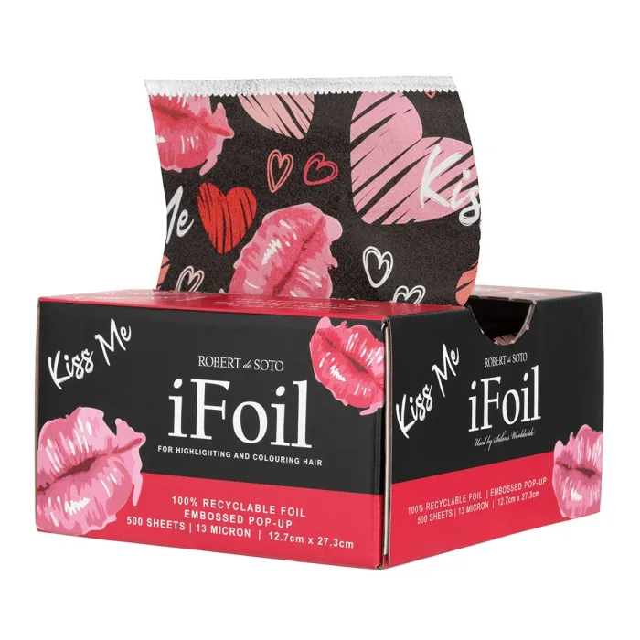 iFoil Embossed Pop Up Kiss Me 1 3479-ifoil-embossed-pop-up-kiss-me-1.webp
