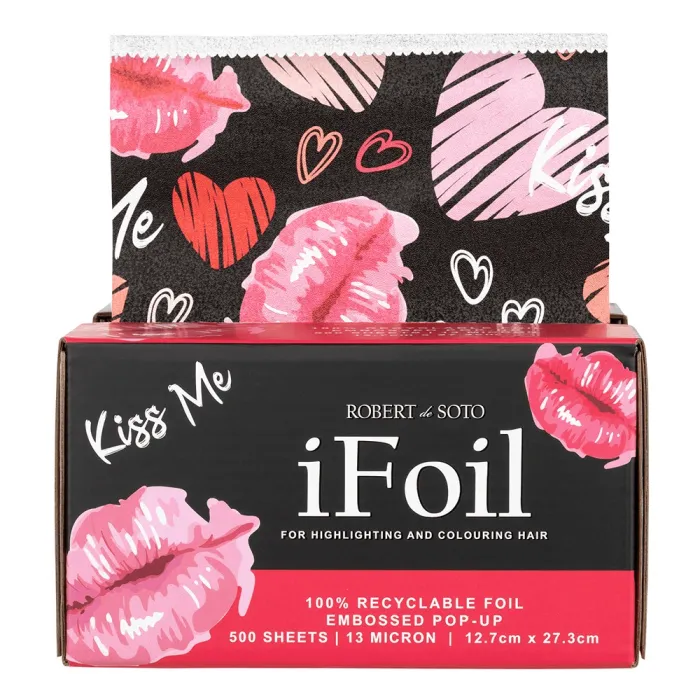 3479-ifoil-embossed-pop-up-kiss-me-1.webp
