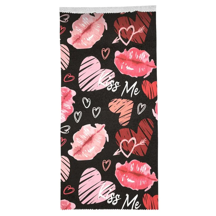 3479-ifoil-embossed-pop-up-kiss-me-1.webp