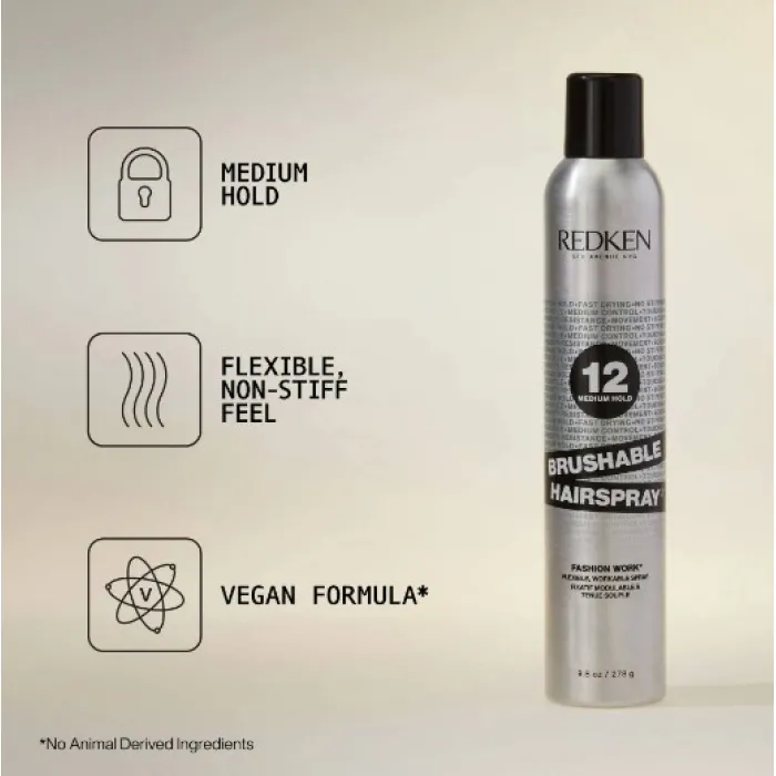 3482-brushable-hairspray-12-295g-1.webp