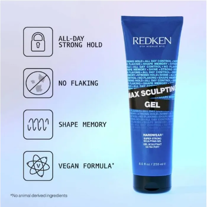 3488-max-sculpting-gel-250ml-1.webp