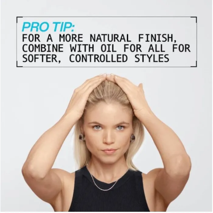 3488-max-sculpting-gel-250ml-1.webp