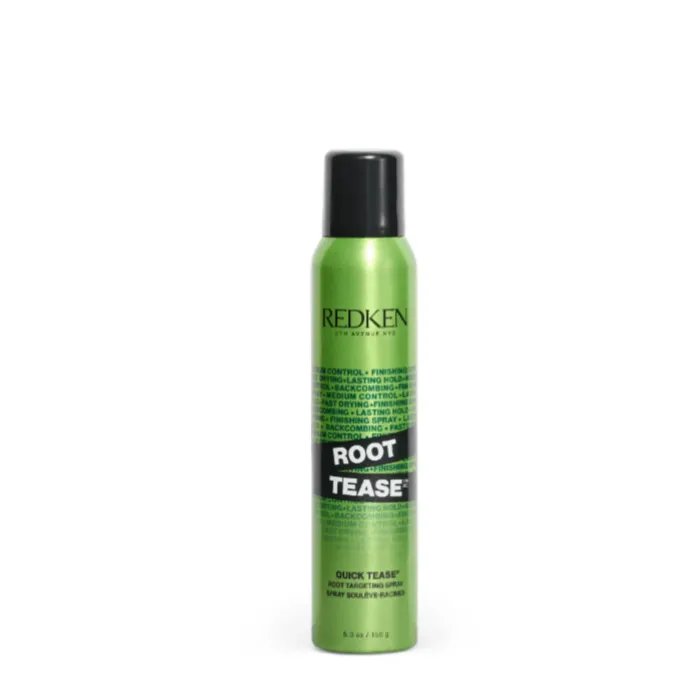 Root Tease 150g