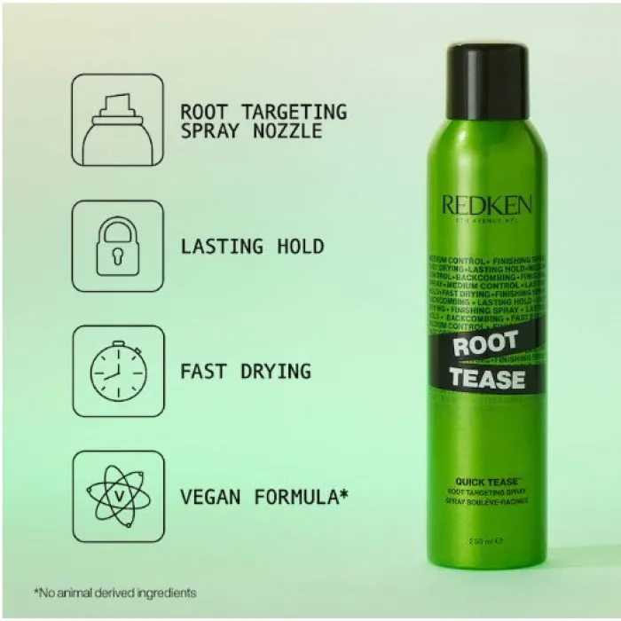 3489-root-tease-150g-1.webp