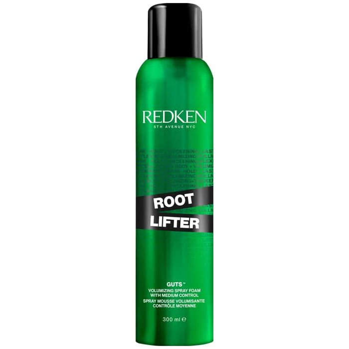 Root Lifter 300g