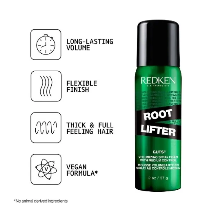3490-root-lifter-300g-1.webp