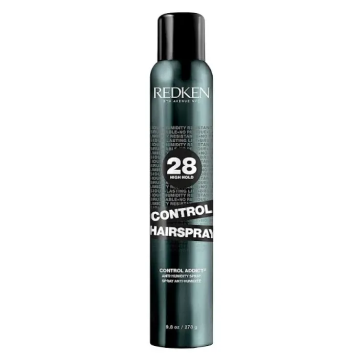 Control Hairspray 290g 1 3491-control-hairspray-290g-1.webp
