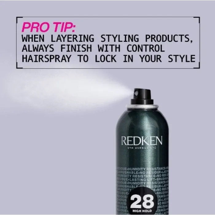3491-control-hairspray-290g-1.webp