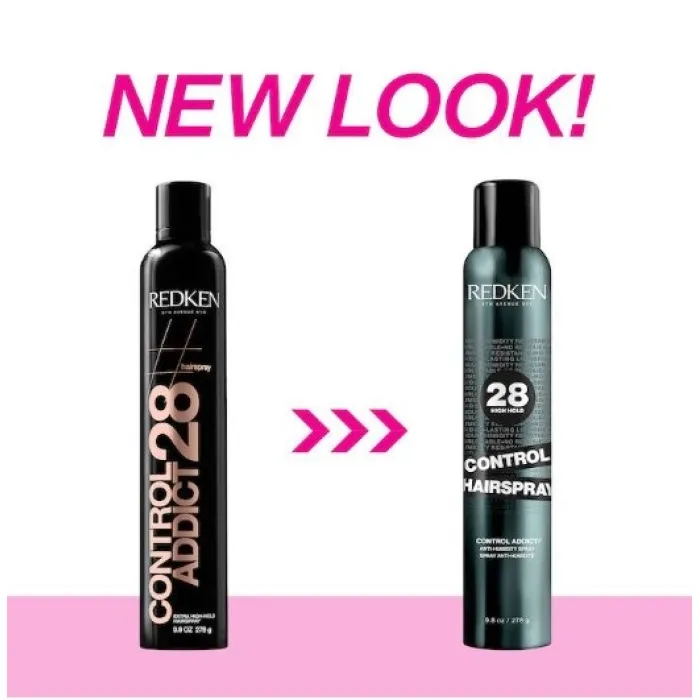 3491-control-hairspray-290g-1.webp