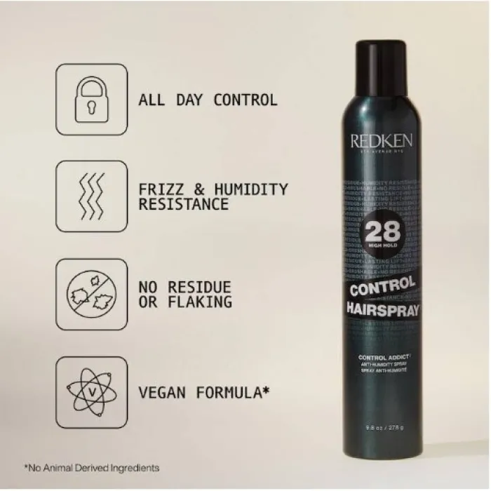 3491-control-hairspray-290g-1.webp