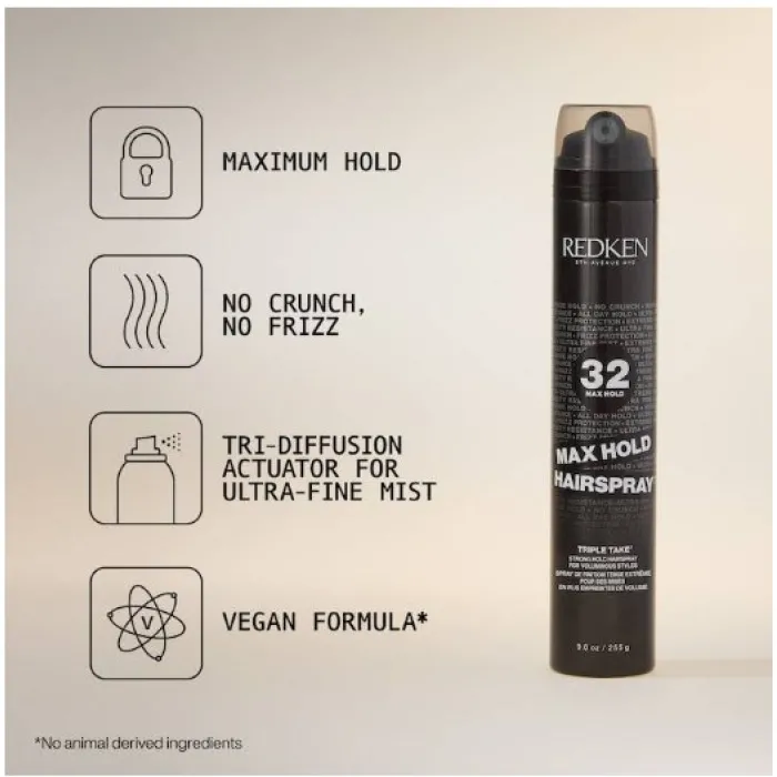 3492-max-hold-hairspray-32-255g-1.webp