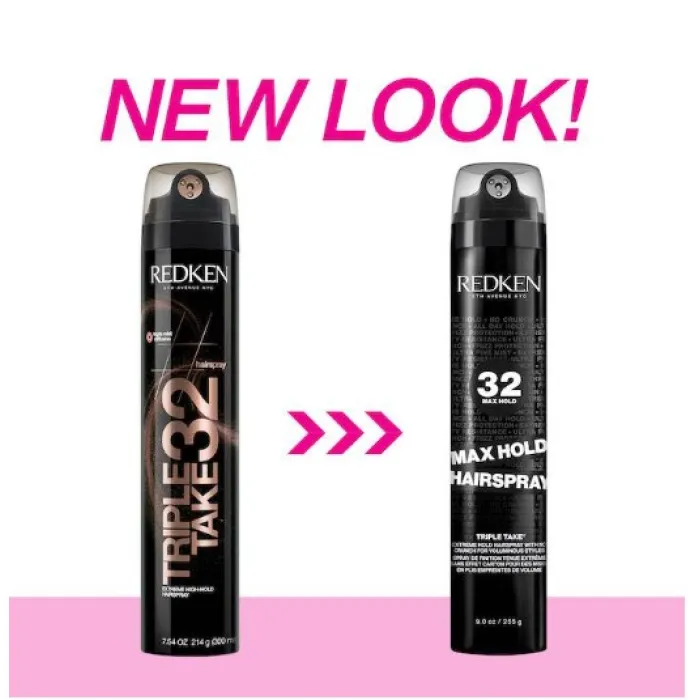 3492-max-hold-hairspray-32-255g-1.webp