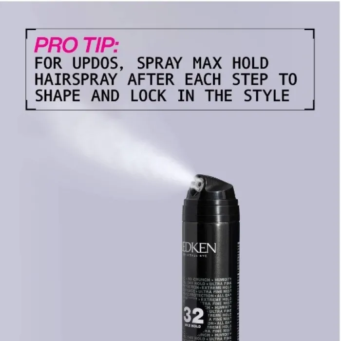3492-max-hold-hairspray-32-255g-1.webp