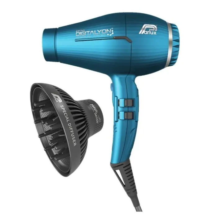 3496-digitalyon-hair-dryer-with-diffuser-in-blue-1.webp