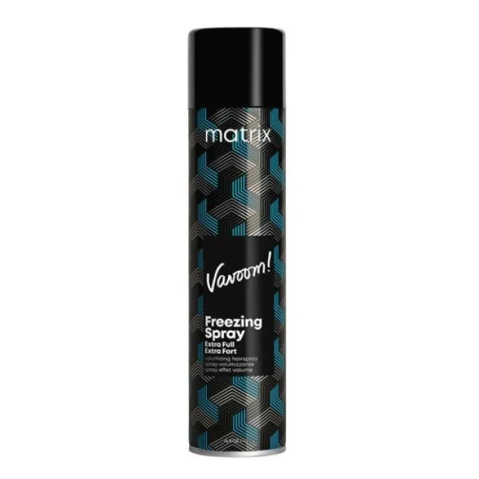 Vavoom Freezing Spray - Extra Full 426g 1 3499-vavoom-freezing-spray-extra-full-426g-1.webp