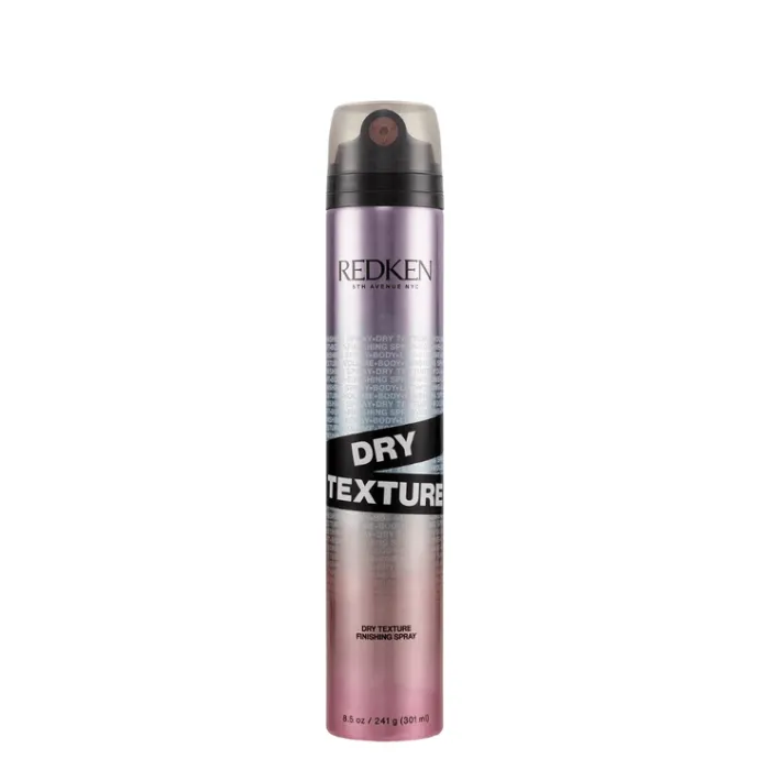 Dry Texture 241g
