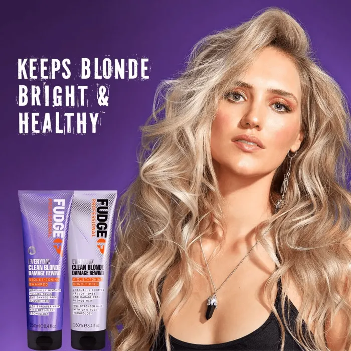 3505-everyday-clean-blonde-damage-rewind-violet-toning-shampoo-250ml-1.webp